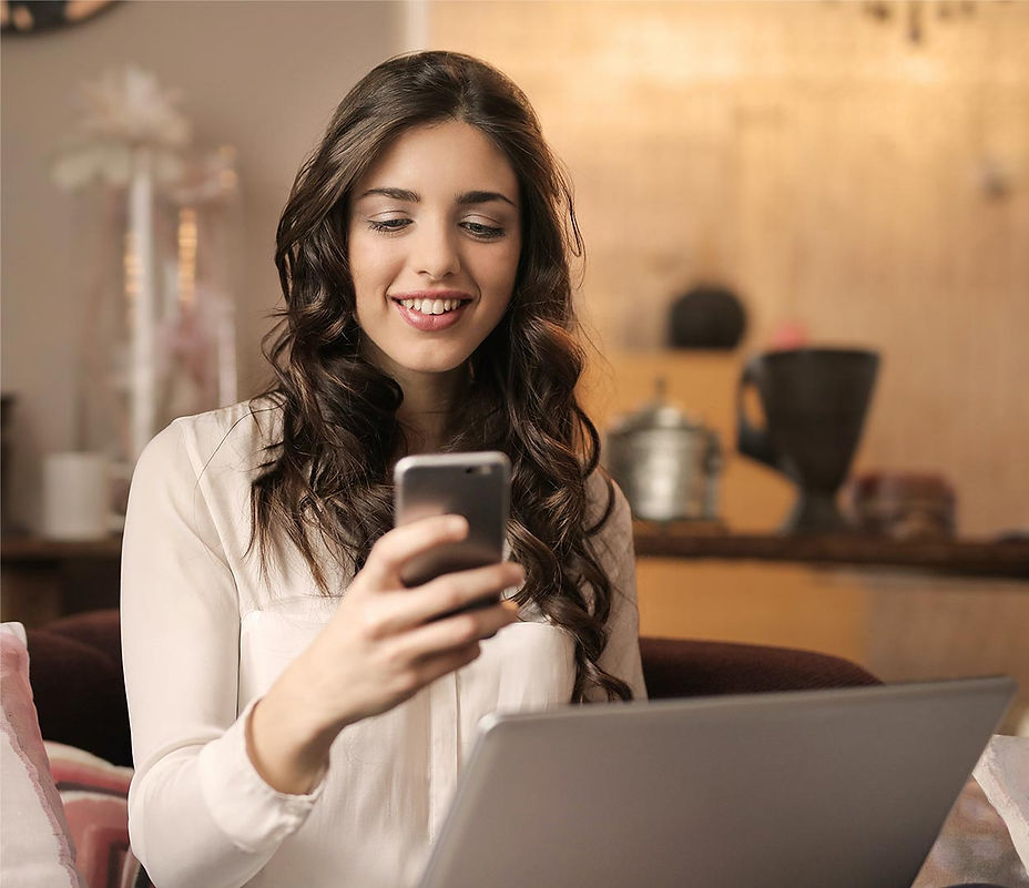 Blue Trail Productions Atlanta Video Production Service Near Me